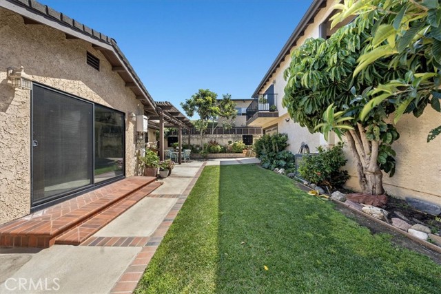 24259 Neece Avenue, Torrance, California 90505, 3 Bedrooms Bedrooms, ,2 BathroomsBathrooms,Residential Lease,For Rent,Neece,SB25145580