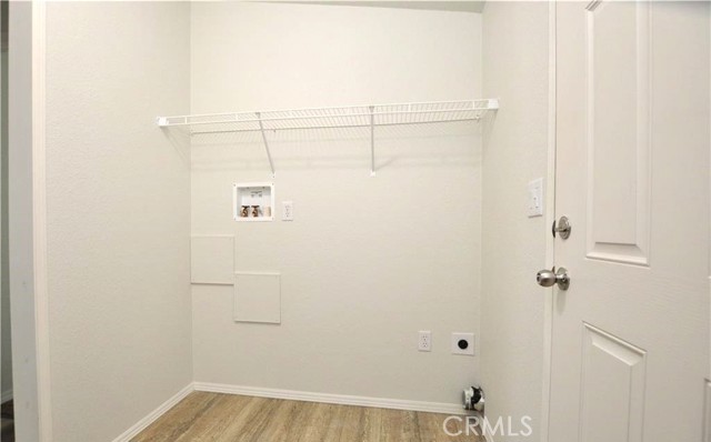 Detail Gallery Image 23 of 30 For 731 Colusa Ave, Oroville,  CA 95965 - 2 Beds | 2 Baths