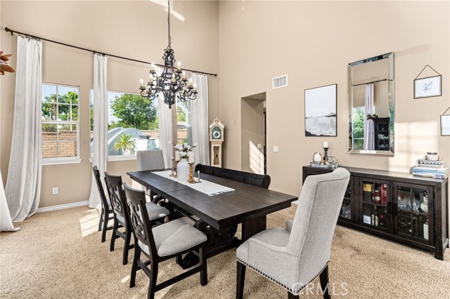 Image 14 of 75 For 12756 Sierra Creek