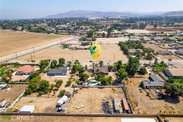 Detail Gallery Image 11 of 45 For 21015 Norman Rd, Nuevo,  CA 92567 - 3 Beds | 2 Baths