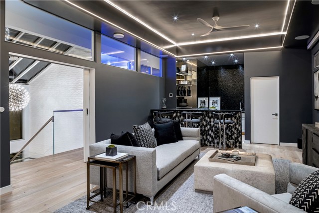 2522 The Strand, Manhattan Beach CA: https://media.crmls.org/medias/654ba77e-fe48-466e-8084-dab0fa163be5.jpg