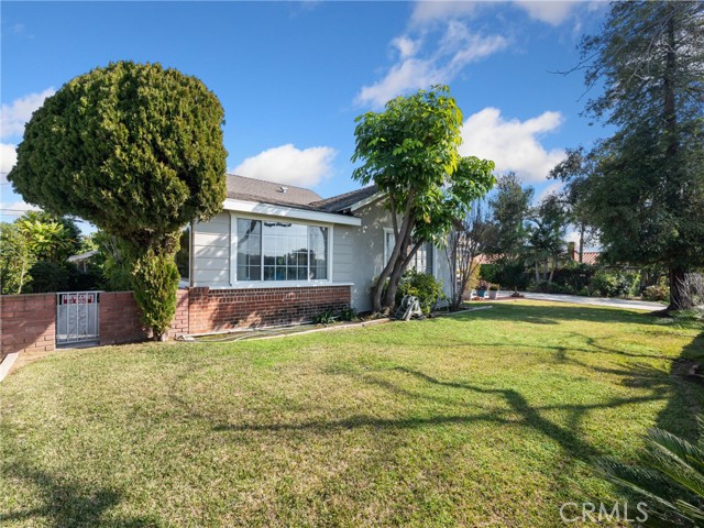 Image 3 for 7853 Buena Vista Dr, Rancho Cucamonga, CA 91730