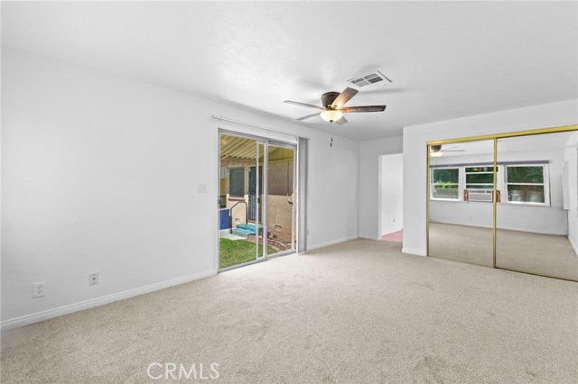 Detail Gallery Image 23 of 45 For 8144 Verbena Dr, Riverside,  CA 92504 - 3 Beds | 1 Baths