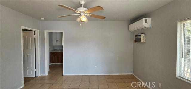 Image 2 for 1128 Huff St, San Bernardino, CA 92410