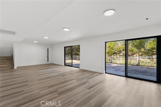 Detail Gallery Image 35 of 47 For 106 Buckskin, Bell Canyon,  CA 91307 - 5 Beds | 4/1 Baths