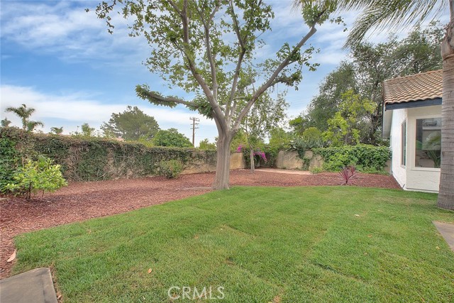 6087 Carol Avenue, Rancho Cucamonga CA: https://media.crmls.org/medias/654bd7c9-3afe-460e-970e-982ce07f48c8.jpg
