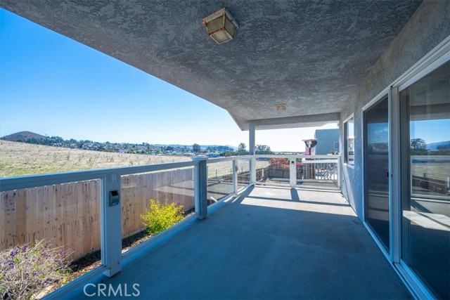 Detail Gallery Image 33 of 60 For 590 Downing Street, Morro Bay,  CA 93442 - 3 Beds | 2/1 Baths