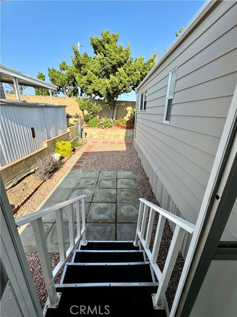 Detail Gallery Image 15 of 43 For 3945 Bradford St. #6,  La Verne,  CA 91750 - 2 Beds | 2 Baths