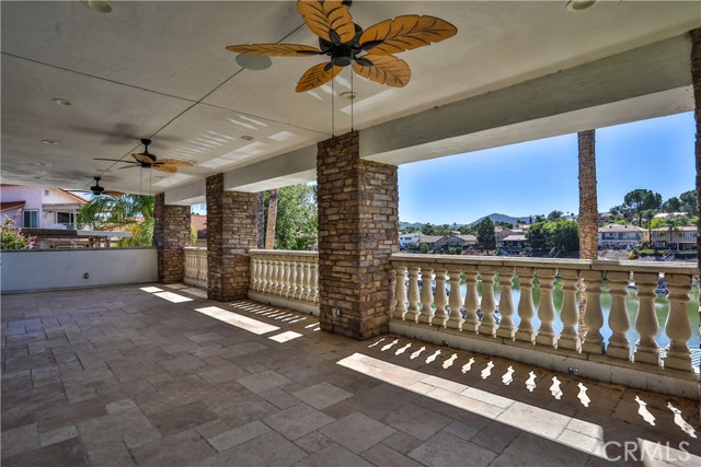 Detail Gallery Image 50 of 66 For 22477 Boating Way, Canyon Lake,  CA 92587 - 3 Beds | 4 Baths