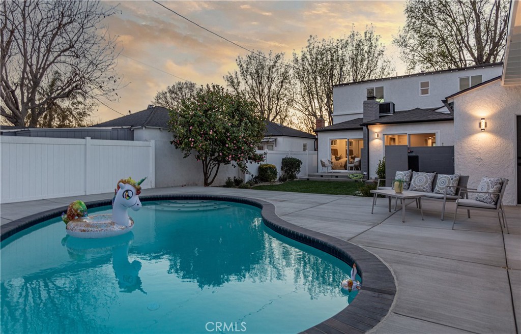 650 N Kenwood StreetBurbank img 3