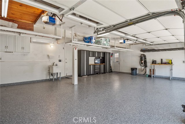 536 S Tumbleweed Road, Anaheim Hills CA: https://media.crmls.org/medias/654c0989-e15c-4169-b1ad-09ded5f1081d.jpg
