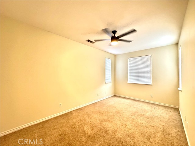 Detail Gallery Image 10 of 23 For 14344 Pointer, Corona,  CA 92880 - 4 Beds | 3 Baths