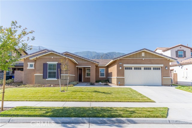 12250 Alamo Dr, Rancho Cucamonga, CA 91739