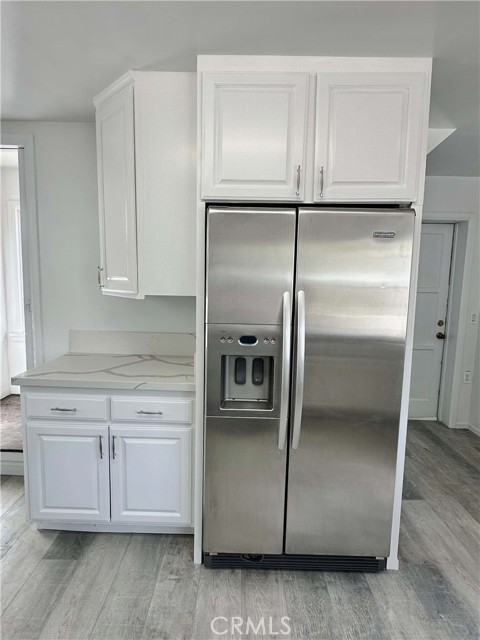 Detail Gallery Image 5 of 23 For 3724 3724 Encino Trl, Frazier Park,  CA 93225 - 4 Beds | 2/1 Baths