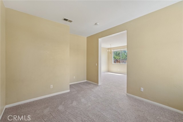Image 9 of 27 For 15505 Starview Street
