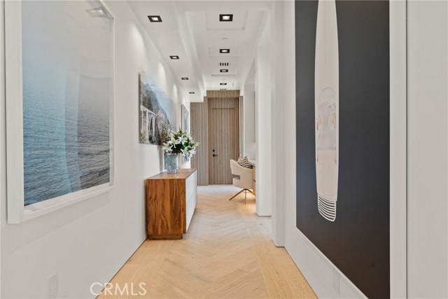 Detail Gallery Image 26 of 70 For 1409 Dolphin Terrace, Corona Del Mar,  CA 92625 - 5 Beds | 5/2 Baths