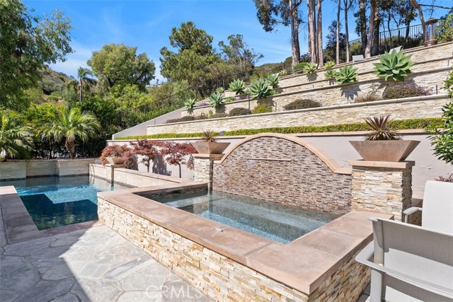 Detail Gallery Image 37 of 50 For 22911 via Orvieto, Dana Point,  CA 92629 - 4 Beds | 3/1 Baths