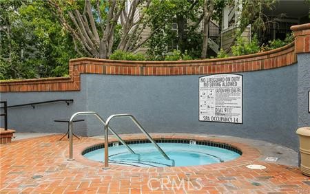 654c6466 E397 40d5 9f8d Af57f87a10d6