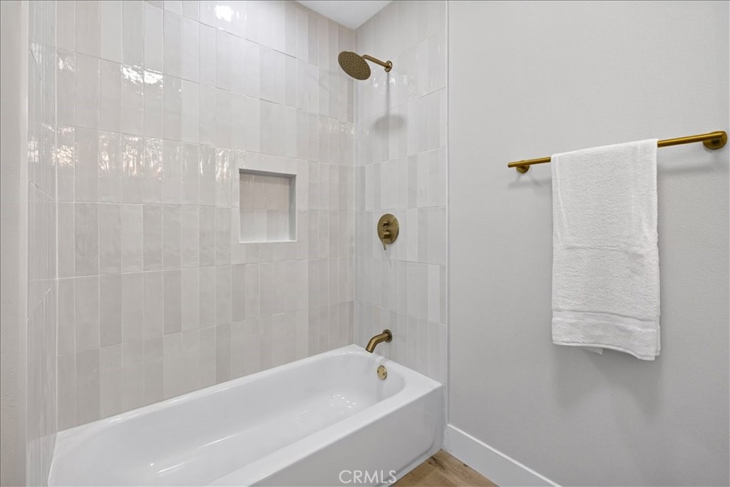 MLS #IG26147936 image #29
