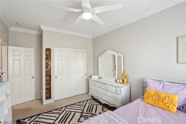 28437 N Star Ln Lane, Menifee CA: https://media.crmls.org/medias/654c6e06-c3ec-490c-8dad-5797bf7e2dae.jpg