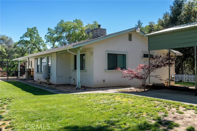 Detail Gallery Image 42 of 68 For 62 Blakeslee Dr, Oroville,  CA 95966 - 3 Beds | 2/1 Baths