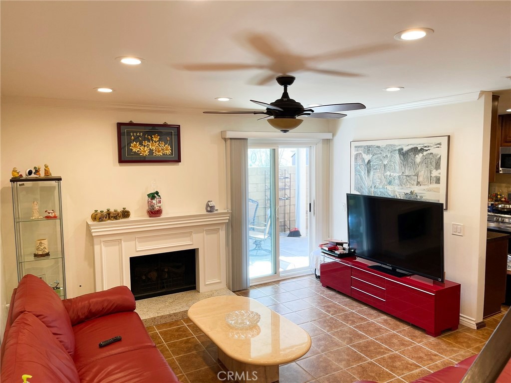 12828 Ramona Boulevard 28, Baldwin Park, CA 91706