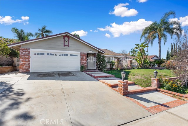 1382 Tolstoy Way, Riverside, CA 92506