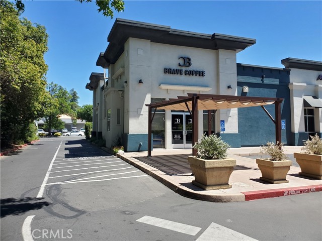 615 Mangrove Avenue, Chico, California 95926, ,Commercial Lease,For Rent,615 Mangrove Avenue,CRSN25069731