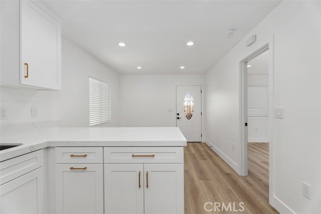 Detail Gallery Image 15 of 25 For 9251 Parliament Ave, Westminster,  CA 92683 - 1 Beds | 1 Baths