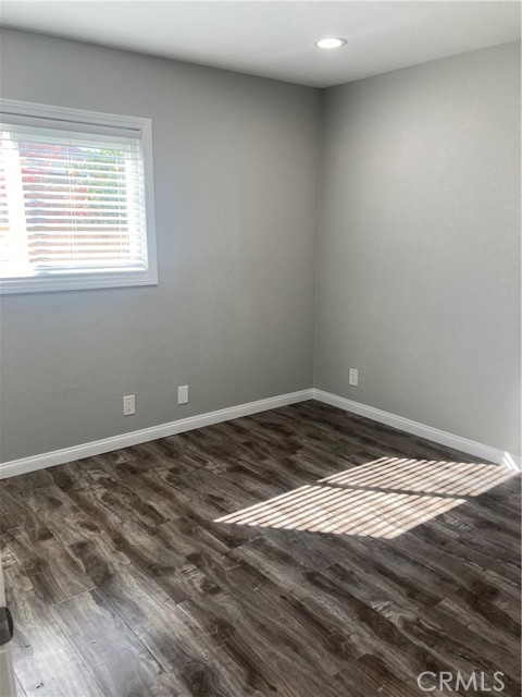 24845 Lagrima, Mission Viejo CA: https://media.crmls.org/medias/654c991e-48a5-41d4-9bfc-51c43a6ce230.jpg