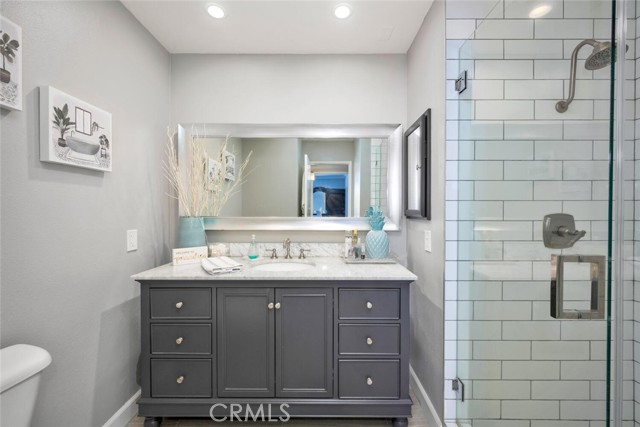 Detail Gallery Image 31 of 48 For 12400 Montecito Rd #311,  Seal Beach,  CA 90740 - 2 Beds | 2 Baths