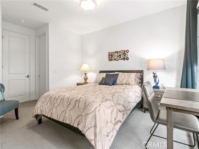 Detail Gallery Image 49 of 54 For 985 Doheny Way, Dana Point,  CA 92629 - 2 Beds | 2/1 Baths