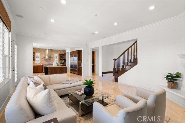 Detail Gallery Image 17 of 75 For 27371 via Priorato, San Juan Capistrano,  CA 92675 - 6 Beds | 5/1 Baths