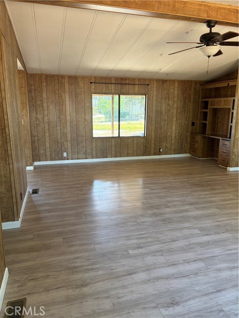 Detail Gallery Image 7 of 12 For 33443 Sweetwater Canyon Rd, Menifee,  CA 92584 - 3 Beds | 2 Baths