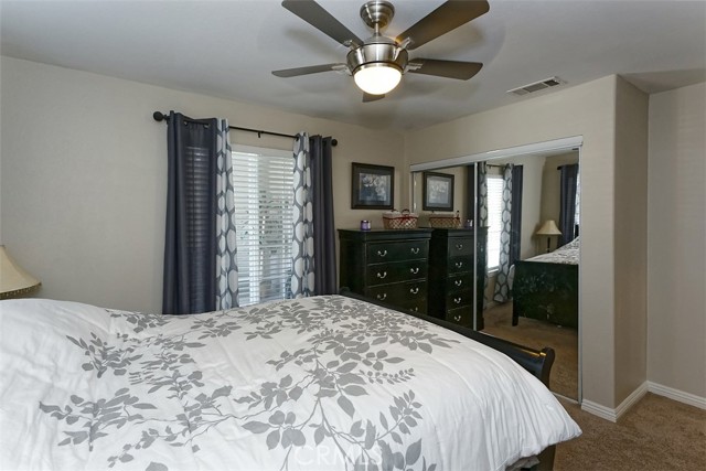 Detail Gallery Image 23 of 52 For 20403 Sundance Rd, Apple Valley,  CA 92308 - 3 Beds | 2/1 Baths