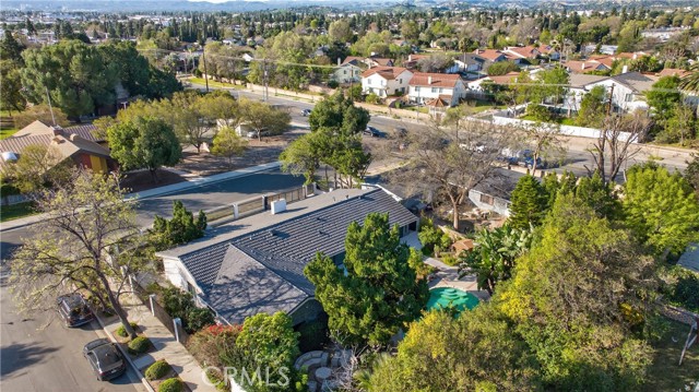 Detail Gallery Image 59 of 62 For 20431 Germain, Chatsworth,  CA 91311 - 5 Beds | 3/1 Baths