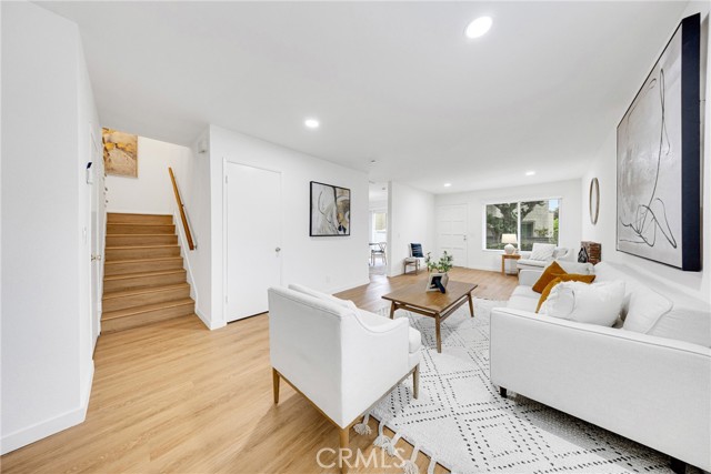 Detail Gallery Image 10 of 38 For 1829 Rainbow Terrace, Montebello,  CA 90640 - 3 Beds | 1 Baths