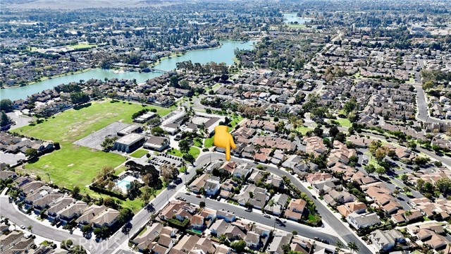 Detail Gallery Image 31 of 31 For 29 Sandstone, Irvine,  CA 92604 - 5 Beds | 4 Baths