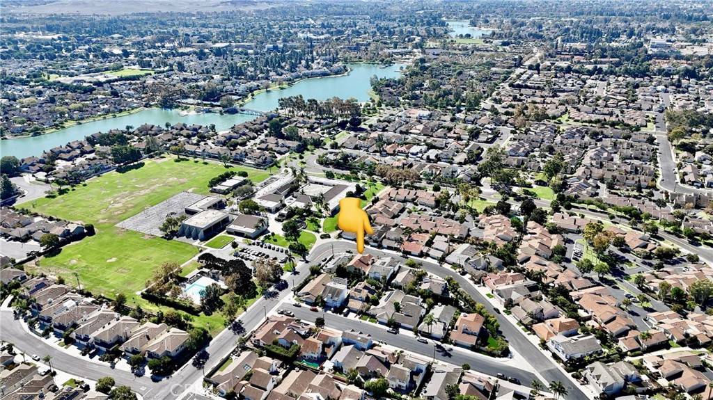 MLS #PW25239112 image #30