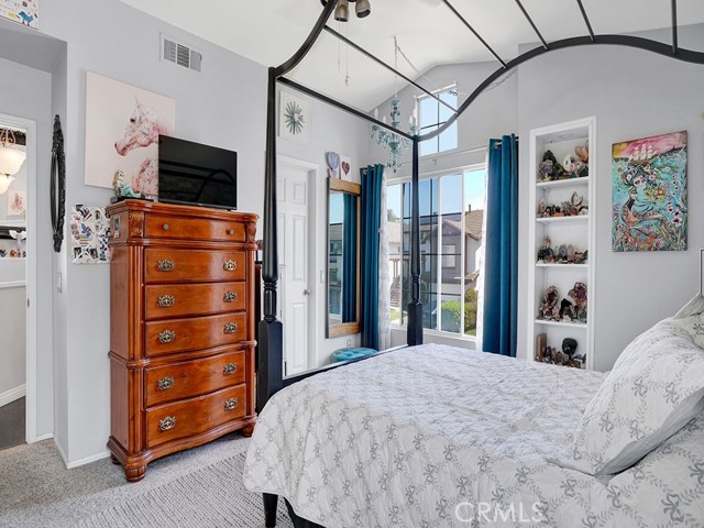 Detail Gallery Image 19 of 38 For 15 Dusty Trl, Trabuco Canyon,  CA 92679 - 3 Beds | 2/1 Baths