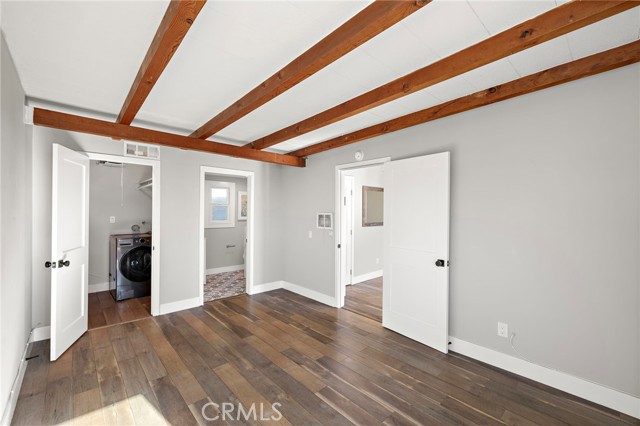 Detail Gallery Image 12 of 21 For 226 Chiquita #UPPER,  Laguna Beach,  CA 92651 - 1 Beds | 1 Baths