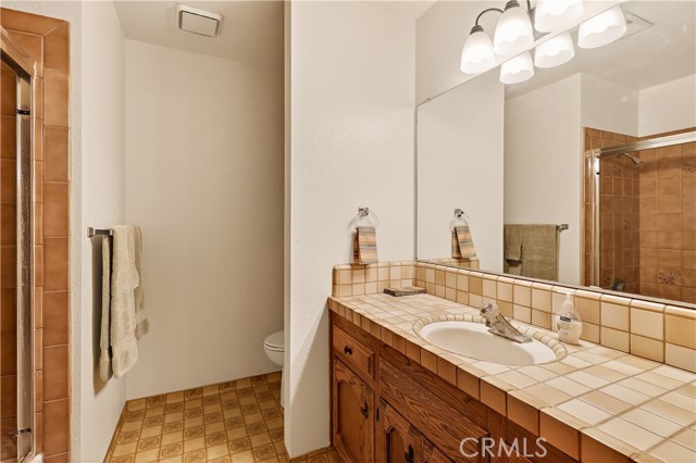 Detail Gallery Image 31 of 52 For 2480 Palora, Atwater,  CA 95301 - 4 Beds | 2 Baths