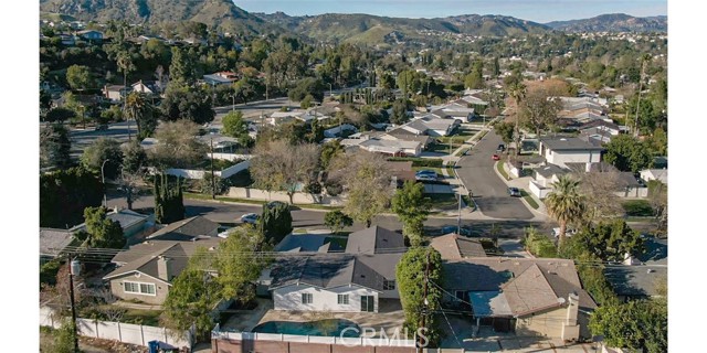 Detail Gallery Image 64 of 65 For 24306 Gilmore St, West Hills,  CA 91307 - 4 Beds | 2 Baths