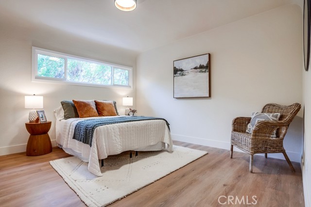 Detail Gallery Image 21 of 42 For 3635 W 64th St, Los Angeles,  CA 90043 - 4 Beds | 2/1 Baths