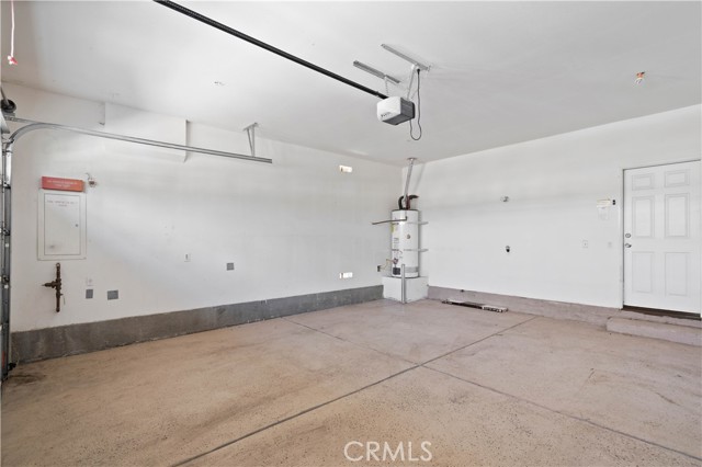 Detail Gallery Image 26 of 36 For 10895 Sinclare Cir, Loma Linda,  CA 92354 - 3 Beds | 2/1 Baths