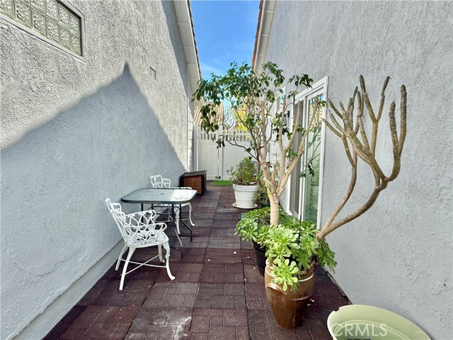 Detail Gallery Image 19 of 30 For 28481 Pacheco, Mission Viejo,  CA 92692 - 2 Beds | 2 Baths