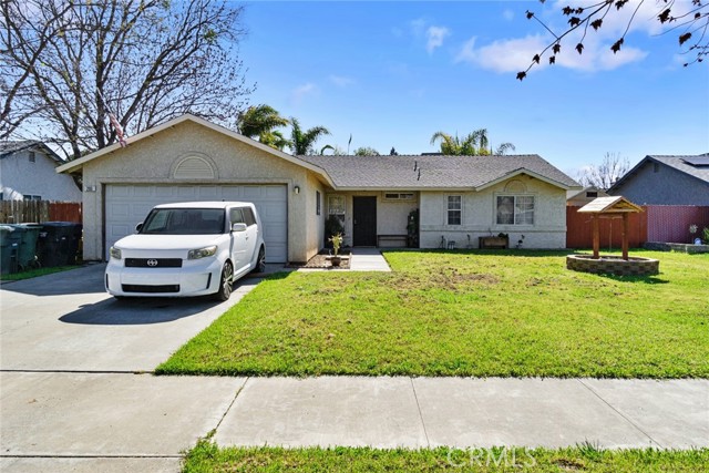 200 Barcelona Drive, Lemoore, CA, 93245 200 Barcelona Drive, Lemoore, CA, 93245