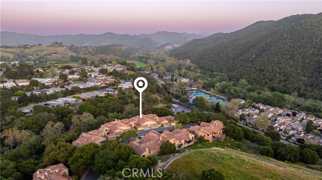Detail Gallery Image 1 of 75 For 6441 Fiddleneck Ln #23,  Avila Beach,  CA 93424 - 2 Beds | 2/1 Baths