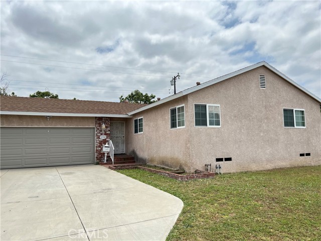 MLS# PW23096457
