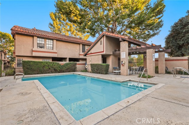 Detail Gallery Image 27 of 29 For 337 E Chapman, Placentia,  CA 92870 - 2 Beds | 2/1 Baths